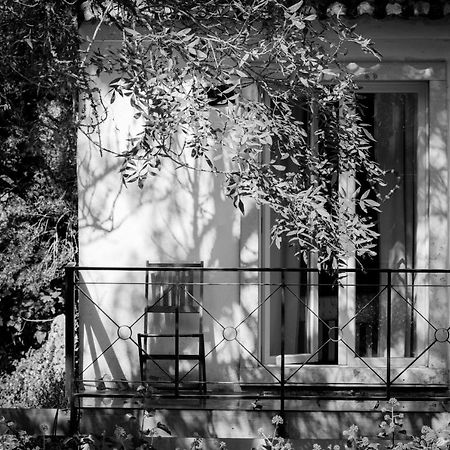 Sintra Center Guest House Escape To Nature Ngoại thất bức ảnh