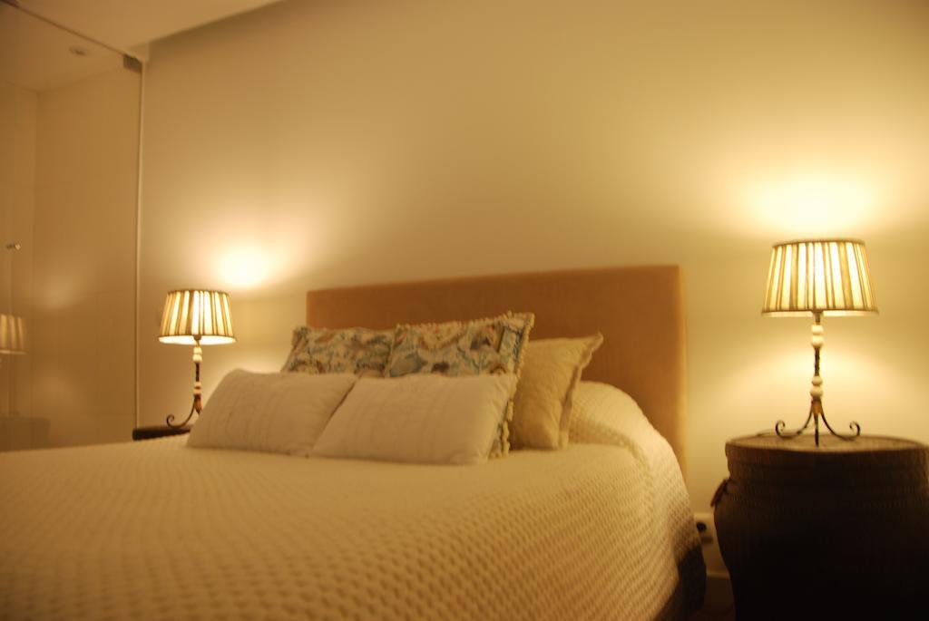 Sintra Center Guest House Escape To Nature Phòng bức ảnh